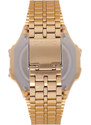 Karóra Casio