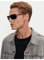 Napszemüveg Ray-Ban