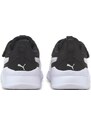 PUMA Sportcipő 'Anzarun Lite' fekete / fehér