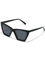 HAWKERS Napszemüveg 'Flush' fekete
