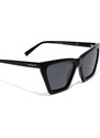 HAWKERS Napszemüveg 'Flush' fekete