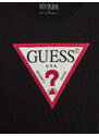 Blúz Guess