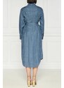 Tommy Hilfiger Ruha övvel