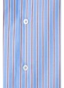 Paul Smith pamut ing férfi, galléros, regular, M1R-700Y-N02387