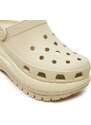 Papucs Crocs