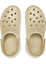 Papucs Crocs