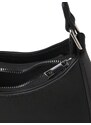 JJXX Válltáskák 'JXLexington' fekete
