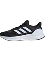 ADIDAS PERFORMANCE Futócipők 'Ultrabounce 5' fekete / fehér