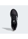 ADIDAS PERFORMANCE Futócipők 'Ultrabounce 5' fekete / fehér