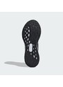 ADIDAS PERFORMANCE Futócipők 'Ultrabounce 5' fekete / fehér