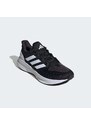 ADIDAS PERFORMANCE Futócipők 'Ultrabounce 5' fekete / fehér