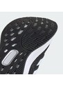 ADIDAS PERFORMANCE Futócipők 'Ultrabounce 5' fekete / fehér
