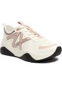 Armani Exchange Sneakers tornacipő