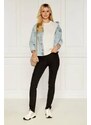 Armani Exchange Sneakers tornacipő