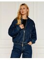Calvin Klein Jeans Farmer bomber dzseki