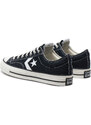 Tornacipő Converse