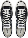 Tornacipő Converse