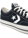 Tornacipő Converse
