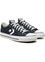 Tornacipő Converse