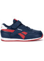 Sportcipők Reebok