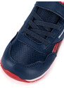 Sportcipők Reebok