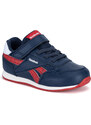Sportcipők Reebok