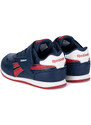Sportcipők Reebok