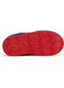 Sportcipők Reebok