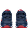 Sportcipők Reebok