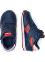 Sportcipők Reebok