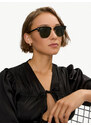Napszemüveg Ray-Ban