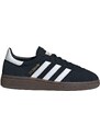 ADIDAS ORIGINALS Sportcipő 'Handball Spezial' arany / fekete / fehér