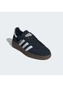 ADIDAS ORIGINALS Sportcipő 'Handball Spezial' arany / fekete / fehér