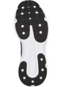 UNDER ARMOUR Futócipők 'Infinite' fekete / fehér