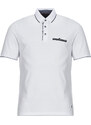 Jack & Jones JPRBLUMILLIARD