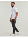 Jack & Jones JPRBLUMILLIARD