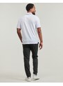 Jack & Jones JPRBLUMILLIARD
