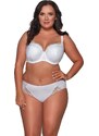 AVA LINGERIE Női melltartó Ava 2112 csipkével