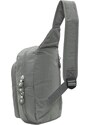 Mindesa Hátizsák füstszürke