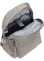 Mindesa Hátizsák sötét bézs