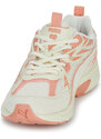 Puma Milenio TECH SUEDE COQUETTE