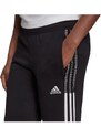 Adidas Tiro 21 Sweat