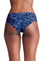 Under Armour Pure Stretch NS Nov HIP - 3pk BLK