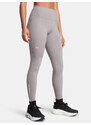 Under Armour Women's leggings UA Launch Elite CW Tights - Women's