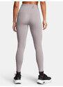 Under Armour Women's leggings UA Launch Elite CW Tights - Women's