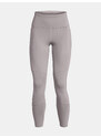 Under Armour Women's leggings UA Launch Elite CW Tights - Women's