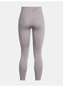 Under Armour Women's leggings UA Launch Elite CW Tights - Women's