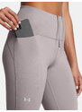 Under Armour Women's leggings UA Launch Elite CW Tights - Women's