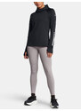 Under Armour Women's leggings UA Launch Elite CW Tights - Women's