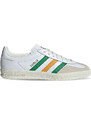 adidas Gazelle Indoor Férfiak - Teniszcipők adidas Originals - Fehe - IE9092-7.5